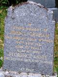 image of grave number 735350